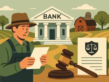 RBI Drafts Strict Rules for Rural Bank Related-Party Lending