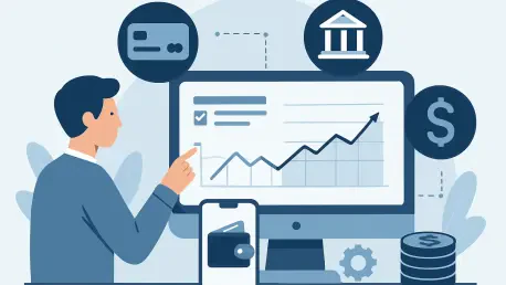 What Is Embedded Finance and Why Does It Matter for SaaS?