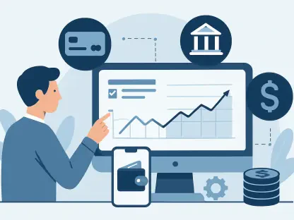 What Is Embedded Finance and Why Does It Matter for SaaS?