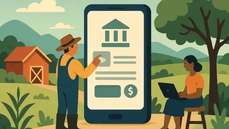 Open Banking Boosts Digital Access in Rural America