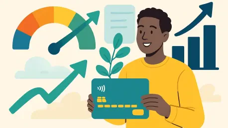 How Can Bloom+ Transform Credit Building for Millions?