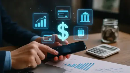 Can Plaid’s New CFO Drive Sustainable Fintech Growth?