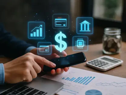 Can Plaid's New CFO Drive Sustainable Fintech Growth?