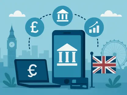FCA Outlines Future of Open Banking and Open Finance in UK