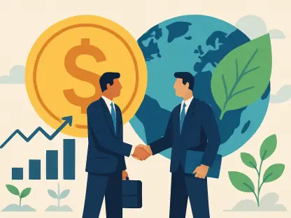 How Is Findi Merging Fintech with Climate Tech via Sphere?