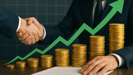 How Did Lazard’s Dealmaking Revival Boost Profits?
