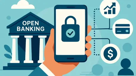 Can Open Banking Rules Balance Innovation and Security?
