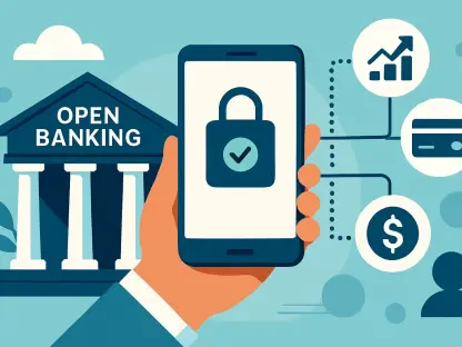 Can Open Banking Rules Balance Innovation and Security?