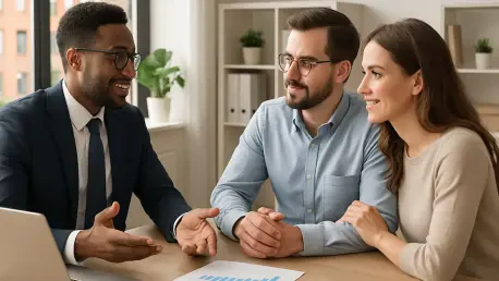 CNBC’s 2025 Top Financial Advisors and Planning Tips