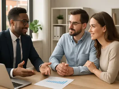 CNBC’s 2025 Top Financial Advisors and Planning Tips