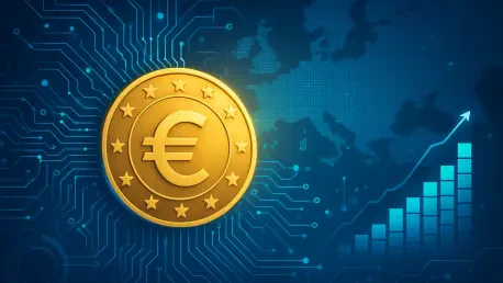 How Is the ECB Shaping the Future with a Digital Euro?