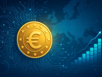 How Is the ECB Shaping the Future with a Digital Euro?
