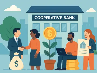 Can Urban Co-operative Banks Safely Lend to Directors?