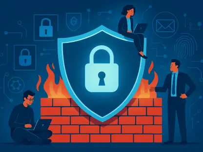 Why Is Culture the Strongest Firewall in Cybersecurity?