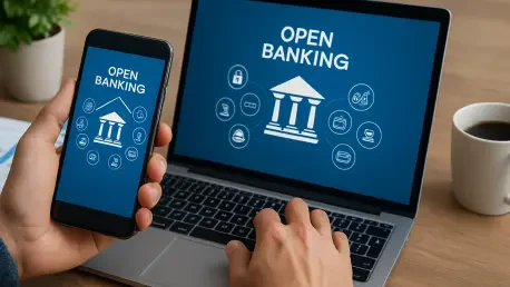 What’s Next for Open Banking: Roadmap to 2026 Unveiled?