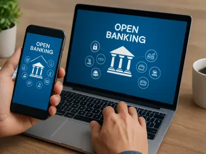 What’s Next for Open Banking: Roadmap to 2026 Unveiled?
