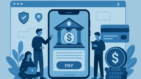 How Is BankDhofar Revolutionizing Oman’s Financial Services?