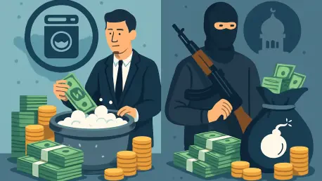 How Did Four African Nations Exit the FATF Greylist?