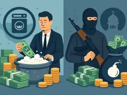 How Did Four African Nations Exit the FATF Greylist?