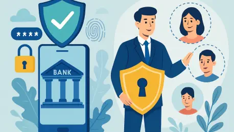 How Do New Bank Nomination Rules Protect Depositors in 2025?
