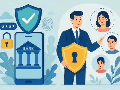 How Do New Bank Nomination Rules Protect Depositors in 2025?