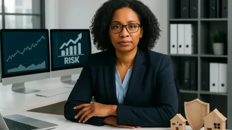 Why Join Equity Bank Tanzania as Head of Internal Controls?