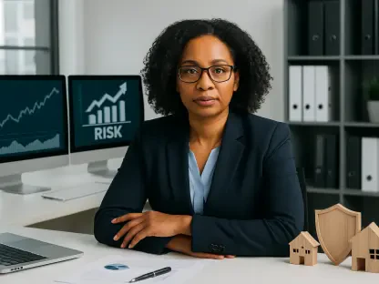 Why Join Equity Bank Tanzania as Head of Internal Controls?