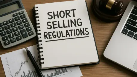 How Will UK’s New Short Selling Rules Impact Markets?