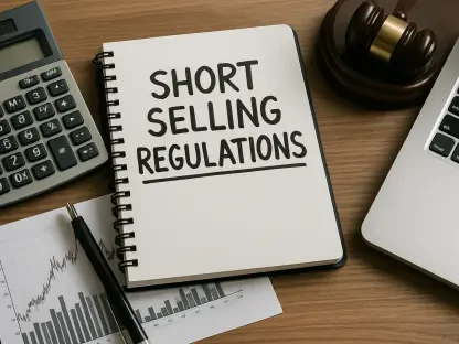 How Will UK’s New Short Selling Rules Impact Markets?