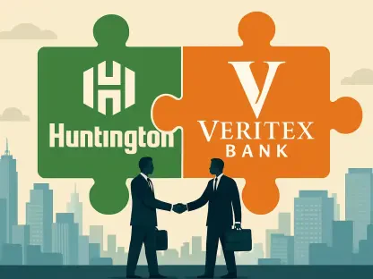 What Does the Huntington-Veritex Merger Mean for Banking?