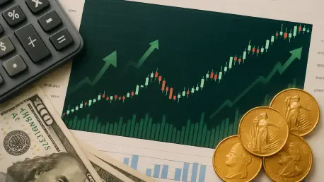 Coventry and Clydesdale Revamp Mortgage Flexibility in UK