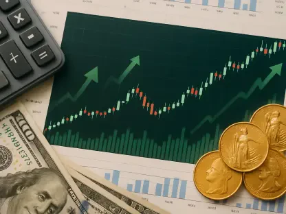 Coventry and Clydesdale Revamp Mortgage Flexibility in UK