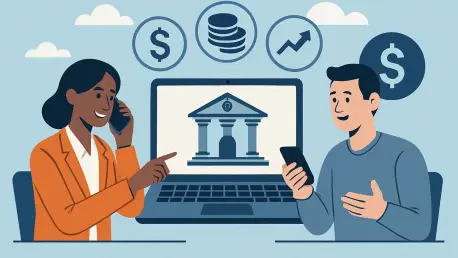 What Are the New Direct Sales Jobs at Akiba Commercial Bank?