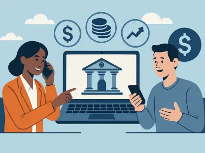 What Are the New Direct Sales Jobs at Akiba Commercial Bank?