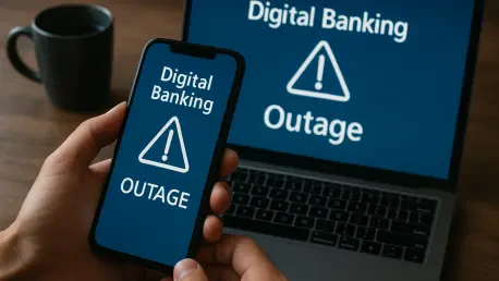 How Reliable Is Digital Banking After Commonwealth Outage?