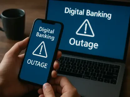 How Reliable Is Digital Banking After Commonwealth Outage?
