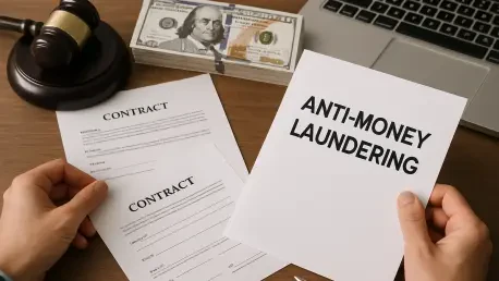 SRA’s Updated Money Laundering Guidance for Conveyancers