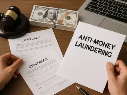 SRA's Updated Money Laundering Guidance for Conveyancers