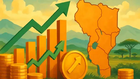 CRDB Bank Secures $200M Loan to Boost East African Growth