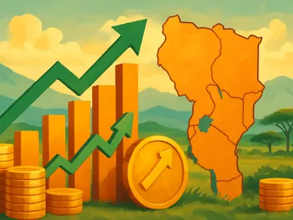 CRDB Bank Secures $200M Loan to Boost East African Growth