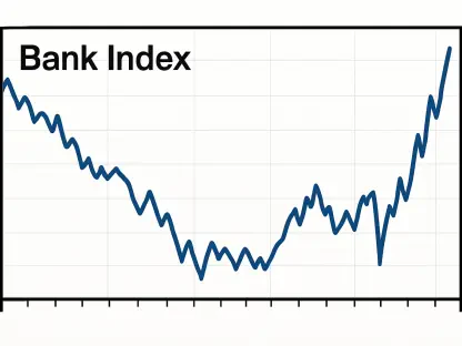 TD Bank's Updates Impact TSX Composite Index Trends