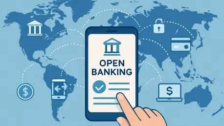 How Will Tony Pegg Drive Konsentus’ Global Expansion?