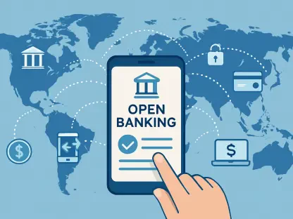 How Will Tony Pegg Drive Konsentus' Global Expansion?