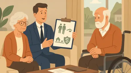 Long-Term Care: Essential for Retirement Amid Rising Costs