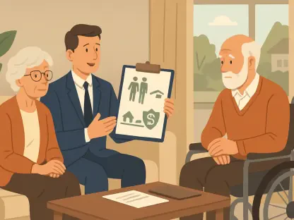 Long-Term Care: Essential for Retirement Amid Rising Costs