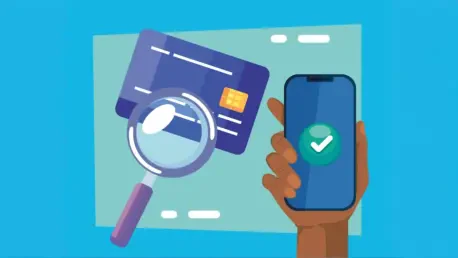 How Payee-Verification Reshapes Fraud And Customer Friction