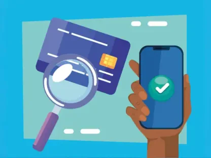 How Payee-Verification Reshapes Fraud And Customer Friction