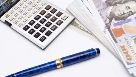 How Will Payroc’s BlueSnap Acquisition Transform Payments?