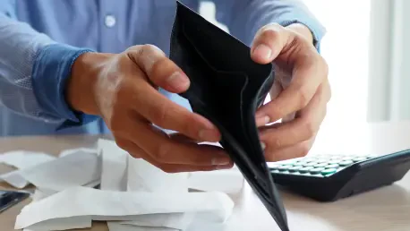 DOJ Probes First Brands’ $11.6B Bankruptcy Collapse