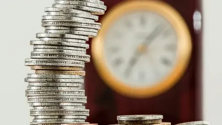 Bank Risk Chiefs Redefine Role as Strategic Partners
